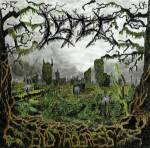 Leper - End Progress